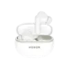 Picture of HONOR Earbuds X10 Lite