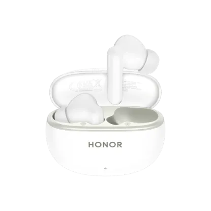 Picture of HONOR Earbuds X10 Lite