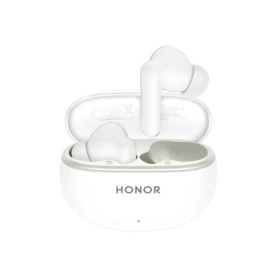 Picture of HONOR Earbuds X10 Lite