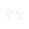 Picture of HONOR Earbuds X10 Lite