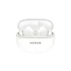 Picture of HONOR Earbuds X10 Lite