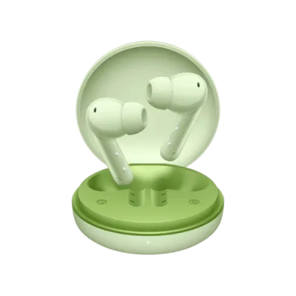 Picture of Honor Earbuds A Pro