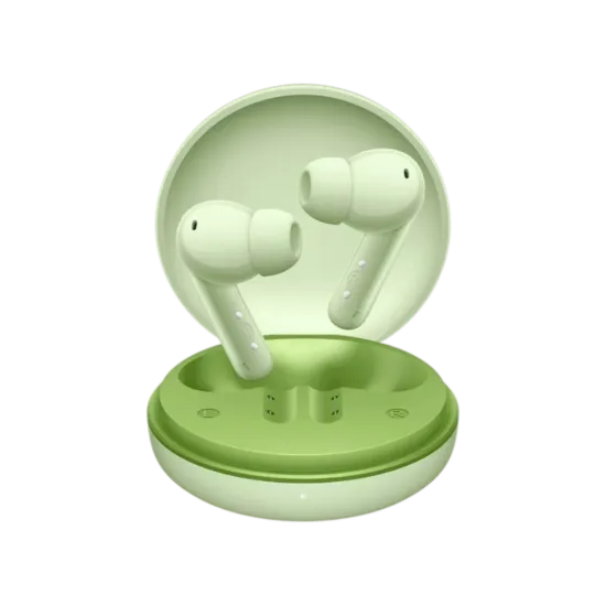 Picture of Honor Earbuds A Pro