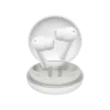 Picture of Honor Earbuds A Pro