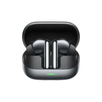 Picture of HONOR Earbuds 4