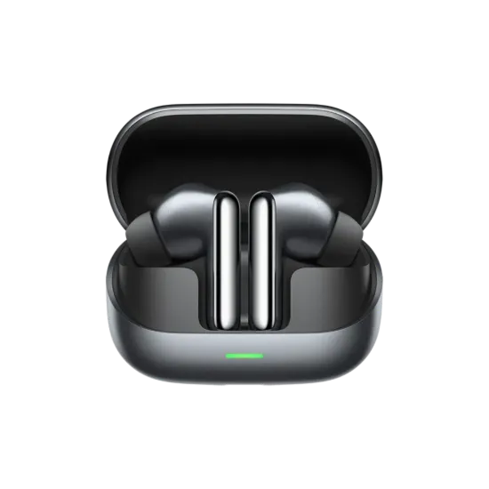 Picture of HONOR Earbuds 4