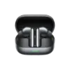Picture of HONOR Earbuds 4