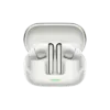 Picture of HONOR Earbuds 4