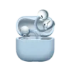 Picture of Huawei FreeClip 2 Clip-On Earbuds