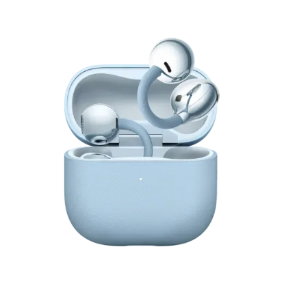 Picture of Huawei FreeClip 2 Clip-On Earbuds