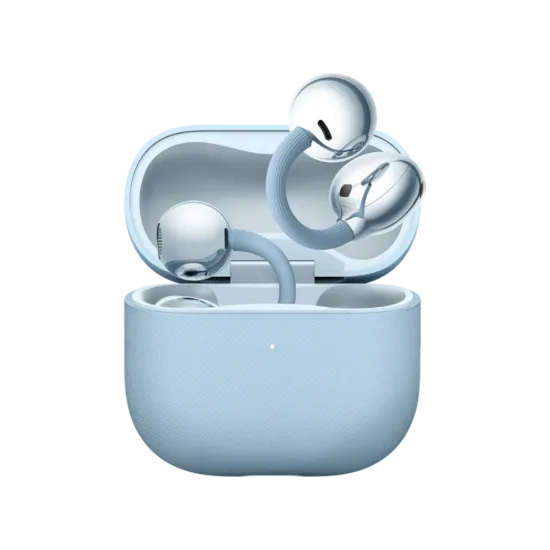 Picture of Huawei FreeClip 2 Clip-On Earbuds