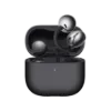 Picture of Huawei FreeClip 2 Clip-On Earbuds