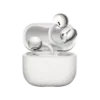 Picture of Huawei FreeClip 2 Clip-On Earbuds