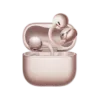 Picture of Huawei FreeClip 2 Clip-On Earbuds