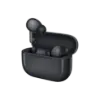 Picture of Huawei FreeBuds SE 4 ANC Earbuds