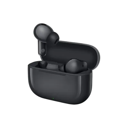 Picture of Huawei FreeBuds SE 4 ANC Earbuds