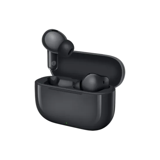 Picture of Huawei FreeBuds SE 4 ANC Earbuds