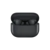 Picture of Huawei FreeBuds SE 4 ANC Earbuds