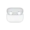 Picture of Huawei FreeBuds SE 4 ANC Earbuds