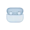 Picture of Huawei FreeBuds SE 4 ANC Earbuds