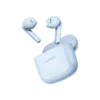 Picture of Huawei FreeBuds SE 2 Earbuds