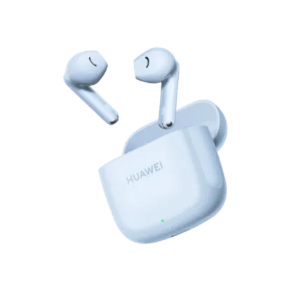 Picture of Huawei FreeBuds SE 2 Earbuds