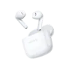 Picture of Huawei FreeBuds SE 2 Earbuds