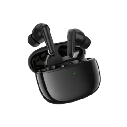 Picture of Foneng BL152 ANC & ENC TWS Bluetooth Earbuds