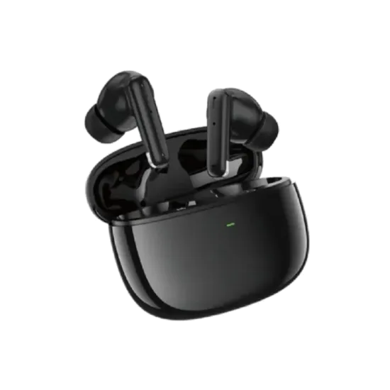 Picture of Foneng BL152 ANC & ENC TWS Bluetooth Earbuds