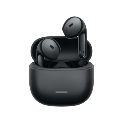Picture of Redmi Buds 8 Active