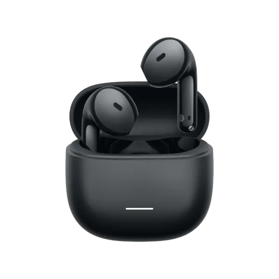Picture of Redmi Buds 8 Active
