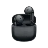 Picture of Redmi Buds 8 Active