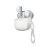 Picture of FONENG BL179 Half-In-Ear 4-Microphone ENC TWS Earphone