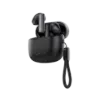 Picture of FONENG BL179 Half-In-Ear 4-Microphone ENC TWS Earphone