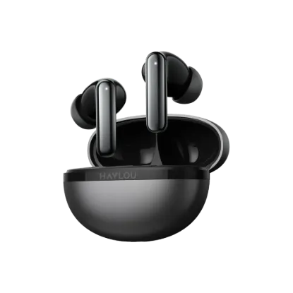 Picture of Haylou Flowbuds N50 ANC Earbuds