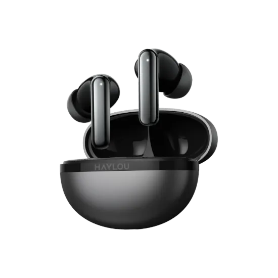 Picture of Haylou Flowbuds N50 ANC Earbuds