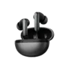 Picture of Haylou Flowbuds N50 ANC Earbuds