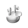 Picture of Haylou Flowbuds N50 ANC Earbuds