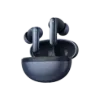 Picture of Haylou Flowbuds N50 ANC Earbuds