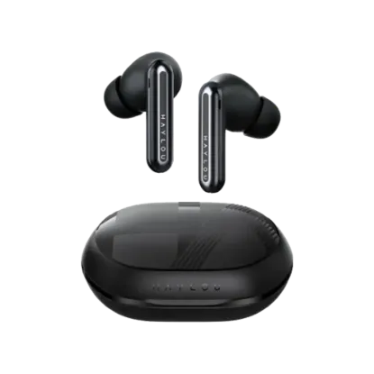 Picture of Haylou Mori Plus Earbuds