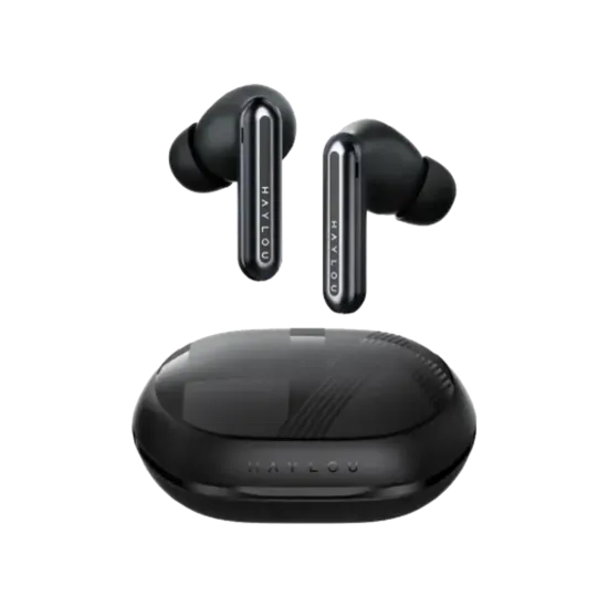 Picture of Haylou Mori Plus Earbuds