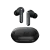Picture of Haylou Mori Plus Earbuds