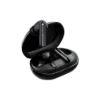 Picture of Haylou Mori Plus Earbuds