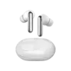 Picture of Haylou Mori Plus Earbuds