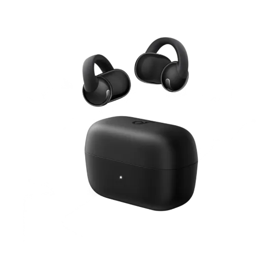 Picture of Anker Soundcore C50i Open-Ear Clip-On Earbuds