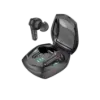 Picture of Foneng BL118 MVP Gaming Earbuds