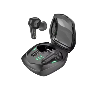 Picture of Foneng BL118 MVP Gaming Earbuds