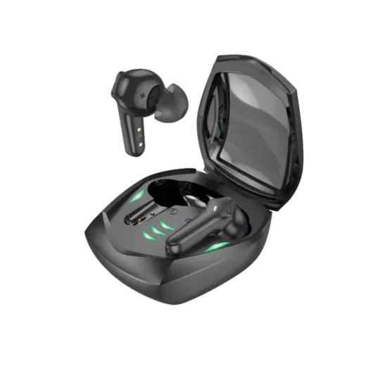 Picture of Foneng BL118 MVP Gaming Earbuds
