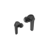 Picture of Foneng BL118 MVP Gaming Earbuds