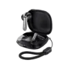 Picture of Foneng BL180 ANC Earbuds